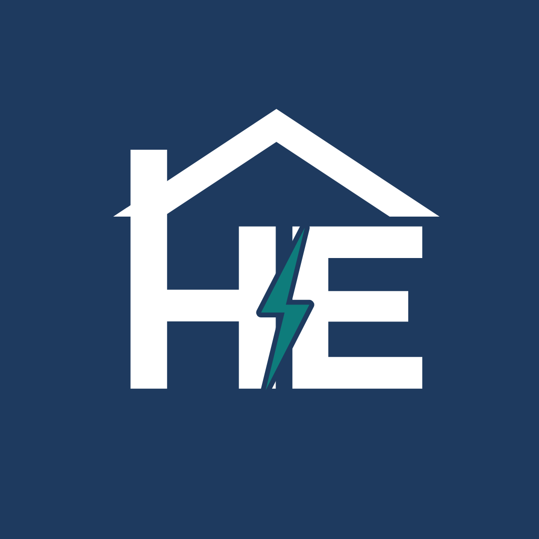 Photo de profil Home Elec