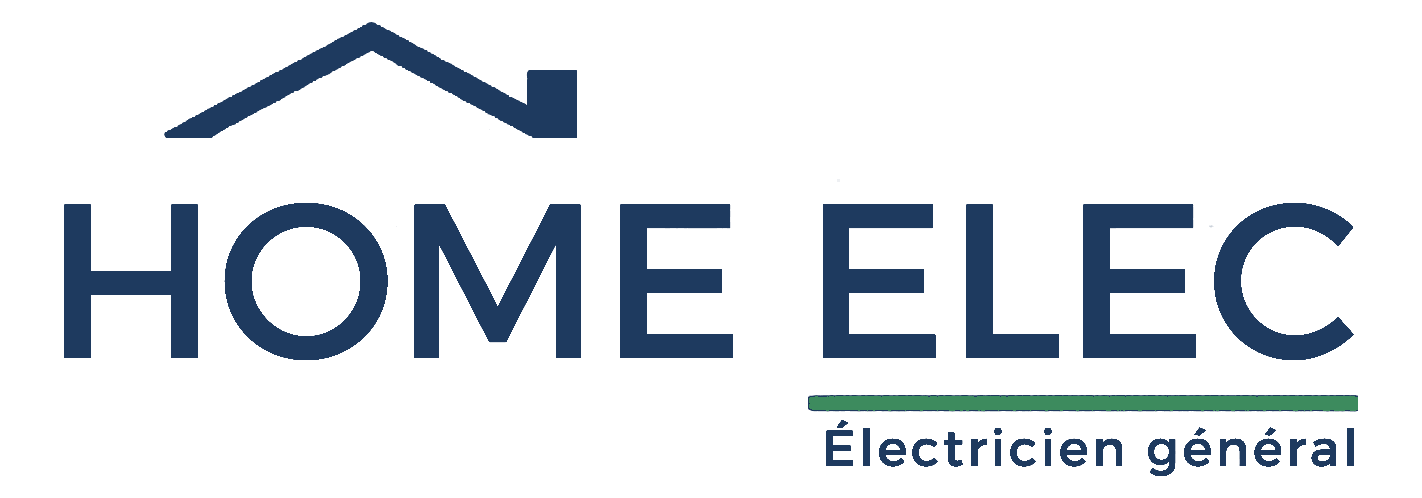 Home Elec